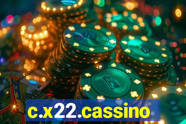 c.x22.cassino