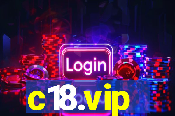 c18.vip