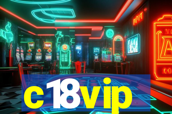 c18vip
