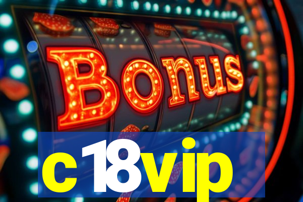 c18vip