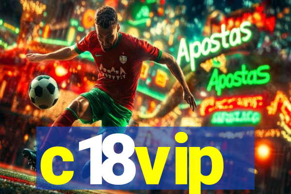 c18vip