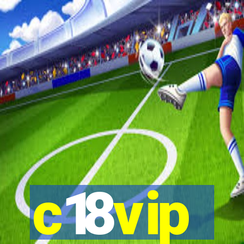 c18vip