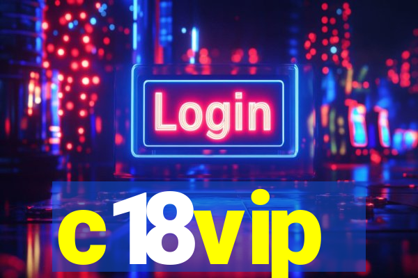 c18vip