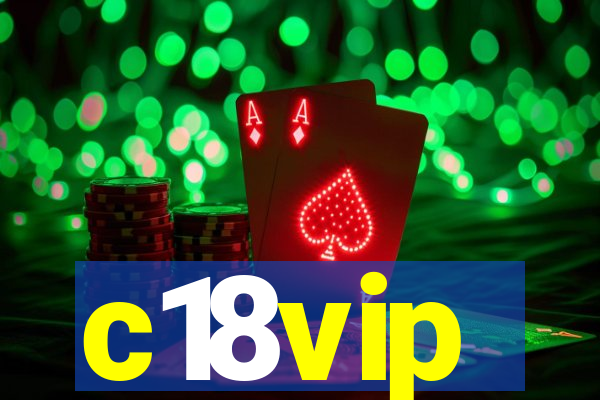 c18vip