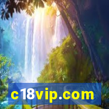 c18vip.com