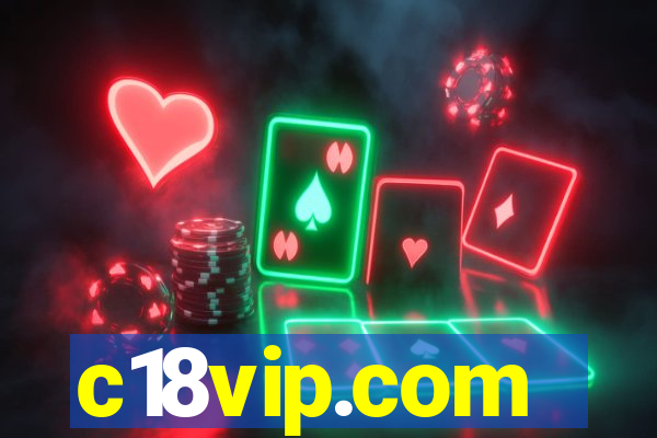 c18vip.com