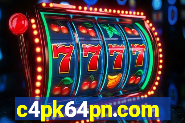 c4pk64pn.com