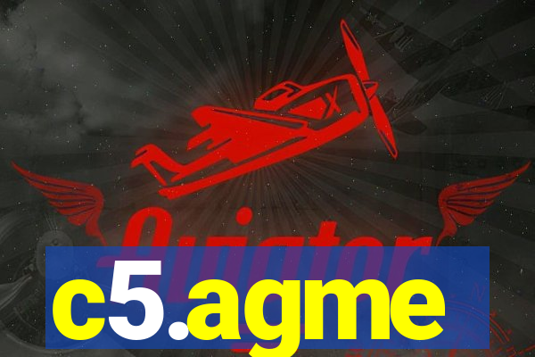 c5.agme