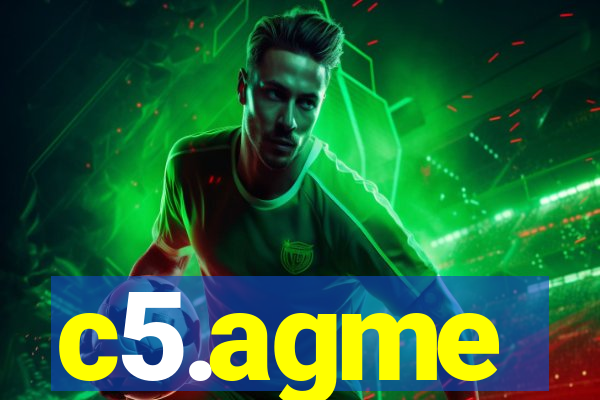 c5.agme