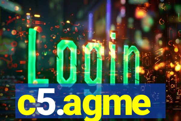 c5.agme