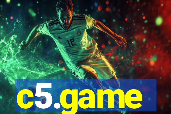 c5.game