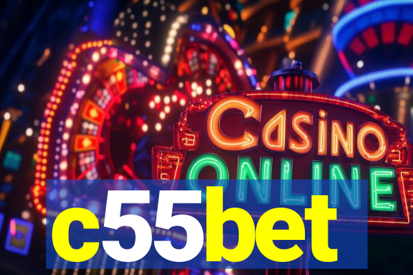 c55bet
