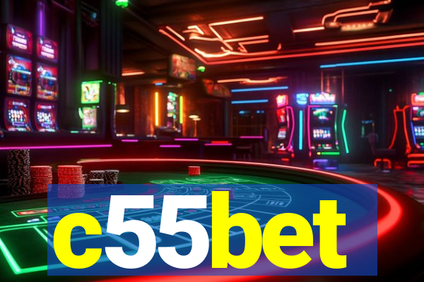 c55bet