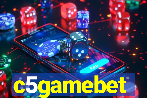 c5gamebet