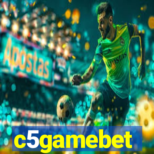 c5gamebet