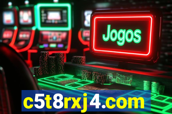c5t8rxj4.com