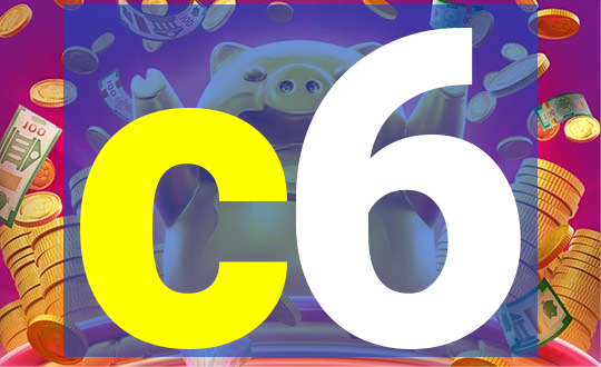 c6