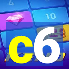 c6