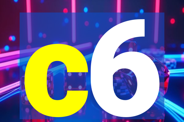 c6