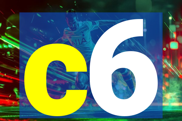 c6