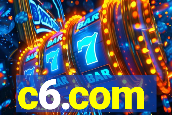 c6.com