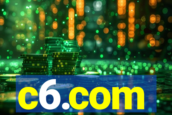 c6.com