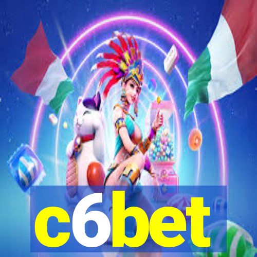c6bet