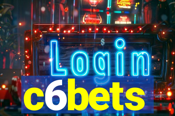 c6bets