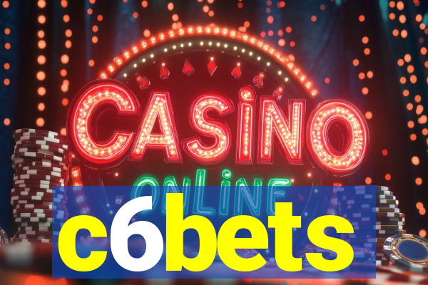 c6bets