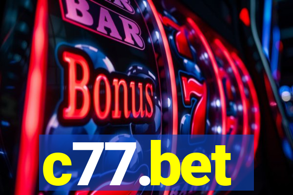 c77.bet