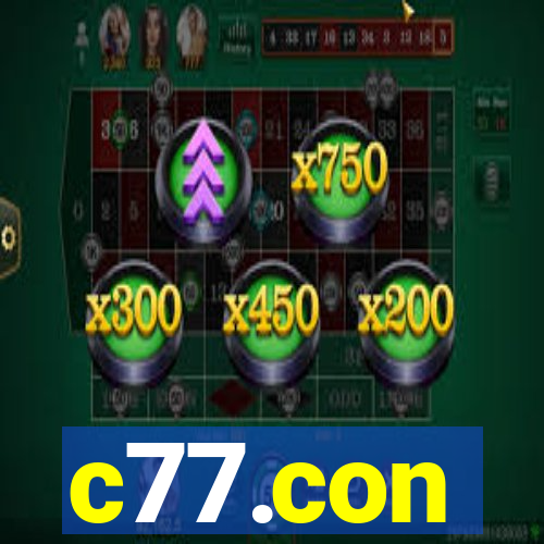c77.con