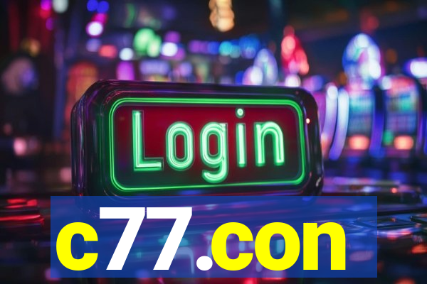 c77.con