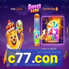 c77.con
