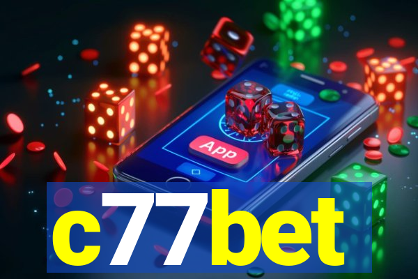 c77bet