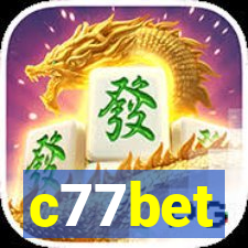 c77bet