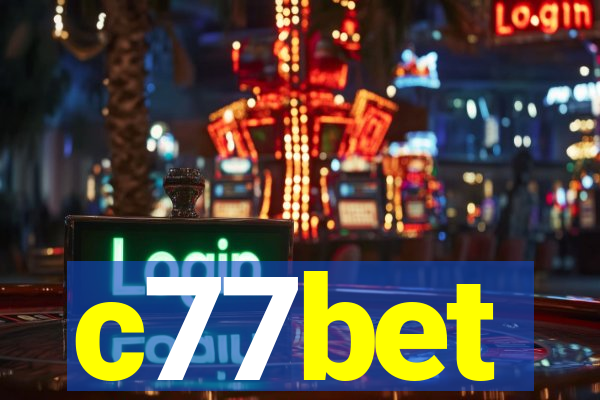 c77bet