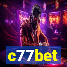 c77bet