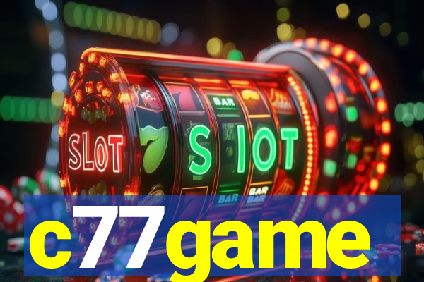 c77game