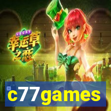 c77games
