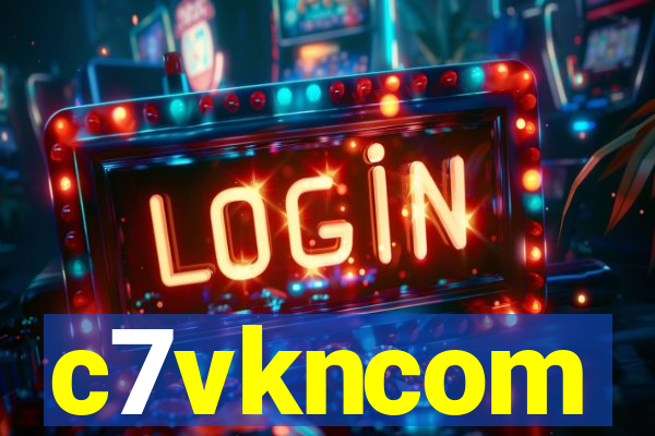 c7vkncom
