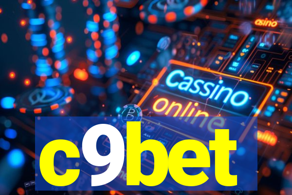 c9bet