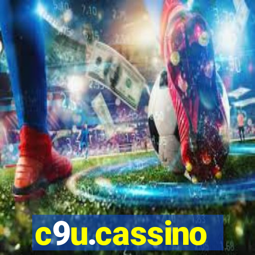 c9u.cassino