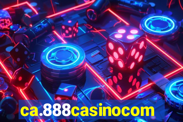 ca.888casinocom