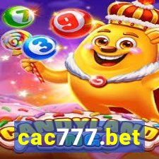 cac777.bet