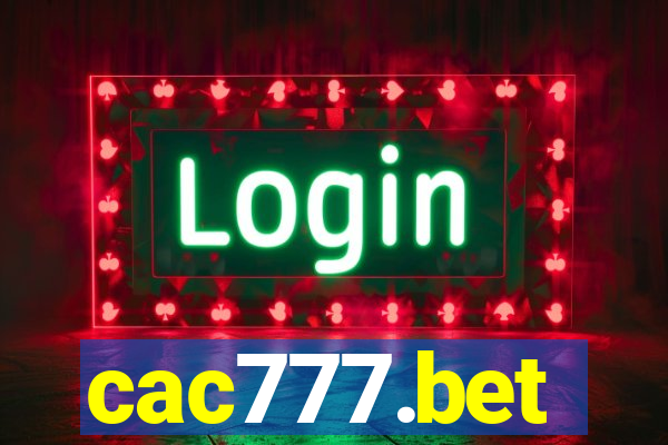 cac777.bet