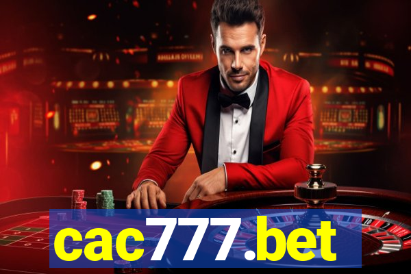 cac777.bet