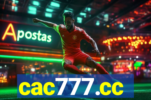 cac777.cc