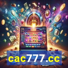 cac777.cc
