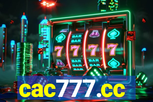 cac777.cc