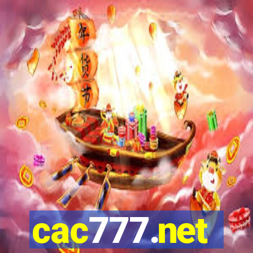 cac777.net